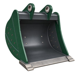 Dredging Bucket