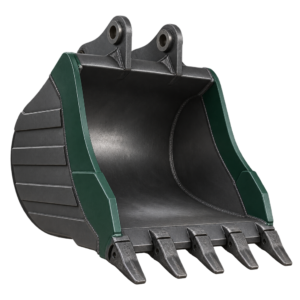 General Purpose Bucket