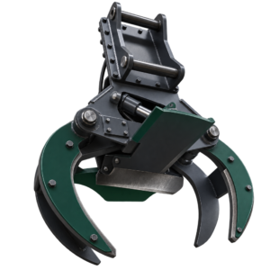 Tree Shear
