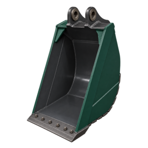 Trenching Bucket